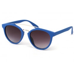 Lunettes Soleil Girl avec monture Bleu LUNETTES SOLEIL Eye Wear