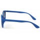 Lunettes Soleil Girl avec monture Bleu LUNETTES SOLEIL Eye Wear