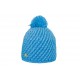 Bonnet Ice Bleu ANCIENNES COLLECTIONS divers