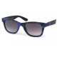 Lunettes Soleil Queen avec monture Bleu ANCIENNES COLLECTIONS divers