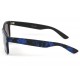 Lunettes Soleil Queen avec monture Bleu ANCIENNES COLLECTIONS divers