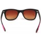 Lunettes Soleil Queen avec monture Rose ANCIENNES COLLECTIONS divers