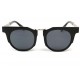 Lunettes Soleil Luka avec monture Noire LUNETTES SOLEIL Eye Wear