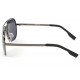 Lunettes Polarisante James avec monture Noire ANCIENNES COLLECTIONS divers