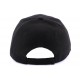 Casquette Biker Noire Croix de Malte et Moto ANCIENNES COLLECTIONS divers