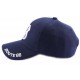 Casquette Biker Bleu Route 66 ANCIENNES COLLECTIONS divers