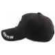 Casquette Route 66 Noire Biker ANCIENNES COLLECTIONS divers