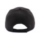 Casquette Route 66 Noire Biker ANCIENNES COLLECTIONS divers