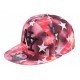 Casquette Enfant NY Vintage drapeau US jusqu'a 7 Ans ANCIENNES COLLECTIONS divers