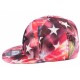 Casquette Enfant NY Vintage drapeau US jusqu'a 7 Ans ANCIENNES COLLECTIONS divers