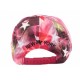 Casquette Enfant NY Vintage drapeau US jusqu'a 7 Ans ANCIENNES COLLECTIONS divers