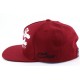 Casquette Strapback Von Dutch Custom Cars Bordeaux ANCIENNES COLLECTIONS divers