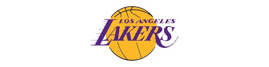 Casquette LA Lakers - Snapback La Lakers - boutique en ligne ...