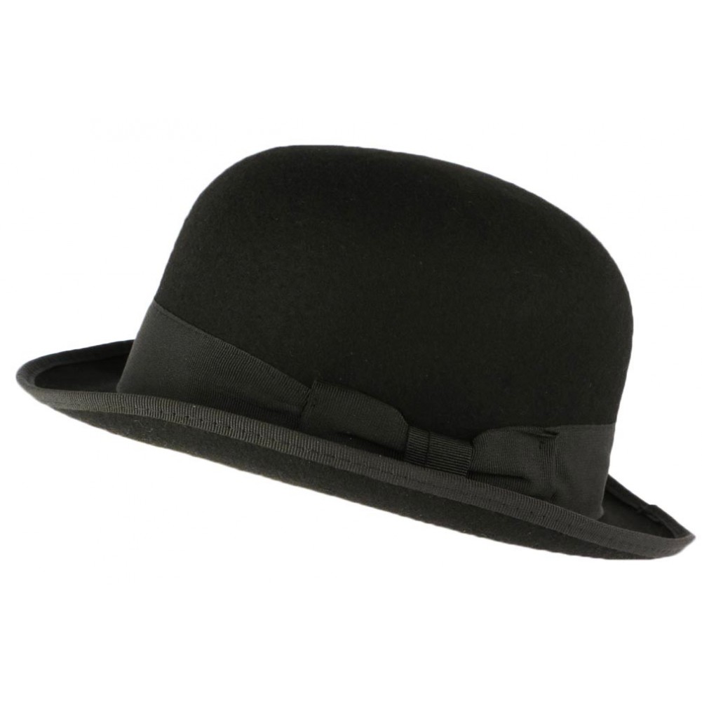 définition chapeau homme